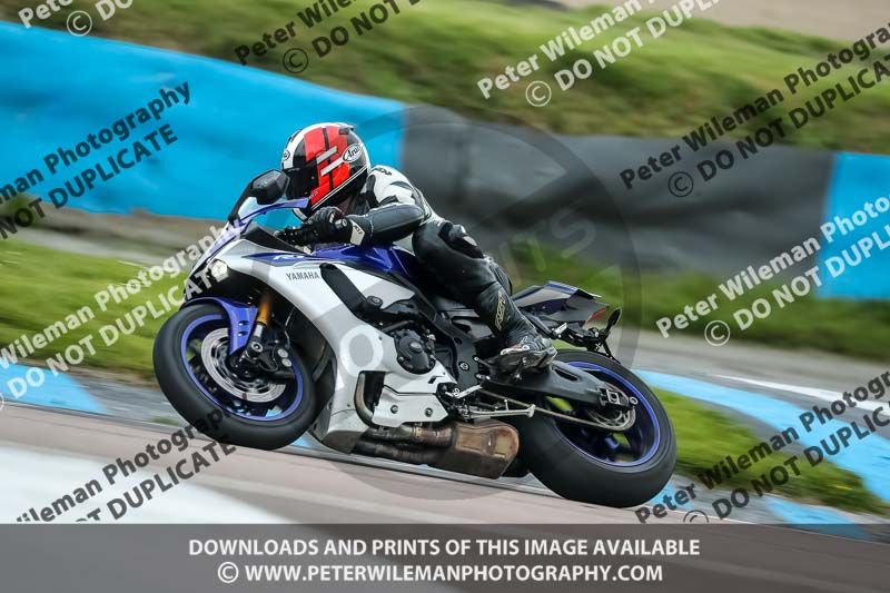 enduro digital images;event digital images;eventdigitalimages;lydden hill;lydden no limits trackday;lydden photographs;lydden trackday photographs;no limits trackdays;peter wileman photography;racing digital images;trackday digital images;trackday photos